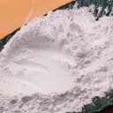 玻璃纖維粉樹脂、橡膠、塑料增加抗拉強(qiáng)度玻璃纖維粉廠家