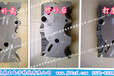  JLT-5188KZ2 metal defect repair machine