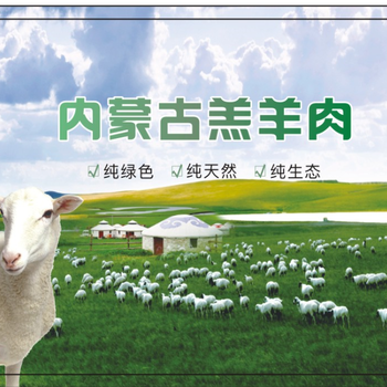 金禾通-卡券兌換系統(tǒng)-禮券自助提貨軟件-自助提貨系統(tǒng)