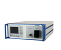 800-4OM光模塊并行測試系統光通信光模塊光器件測試蘇州