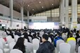 2024中国(青海)八届供热采暖建筑节能新技术产品博览会