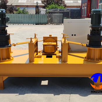 賀州20號(hào)工字鋼冷彎機(jī)u型鋼冷彎機(jī)工字鋼成型機(jī)