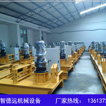 香港工字鋼冷彎機(jī)液壓系統(tǒng)多功能型彎拱機(jī)方管冷彎機(jī)
