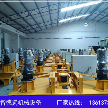 鶴壁工字鋼冷彎機(jī)怎么調(diào)工字鋼彎拱機(jī)工字鋼彎拱機(jī)