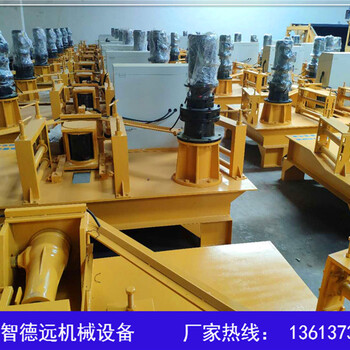 無(wú)錫數(shù)控工字鋼冷彎?rùn)C(jī)廠家工字鋼彎拱機(jī)多功能型冷彎?rùn)C(jī)