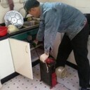婁底疏通電話婁底疏通管道電話