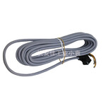 6米长屏蔽电缆FORE2VCABS600电线电缆配件