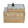 導葉小馬達025-17175-002適用于約克工業冷凍螺桿壓縮機維修保養