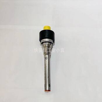 913A0123H01油位開關(guān)配件鹽煤化工約克工業(yè)冷凍螺桿壓縮機(jī)維修