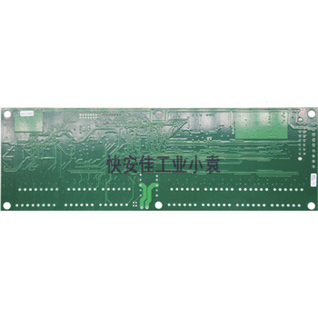640D0193H01模擬輸入輸出板化工環氧約克丙烷螺桿壓縮機維修