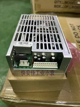开关电源盒640C0022G01配件化工工艺气体约克螺杆离心压缩机维修