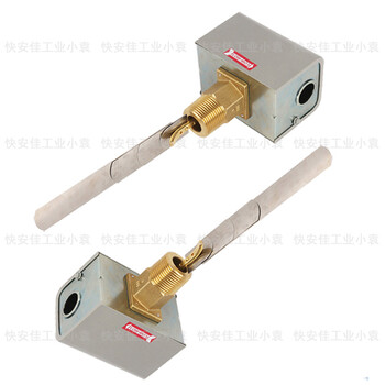 靶式水流控制開關(guān)配件化工約克工業(yè)冷凍螺桿壓縮機維修機頭大修