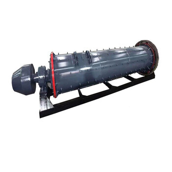 球磨機選礦球磨機球磨機設(shè)備供應(yīng)各種型號球磨機