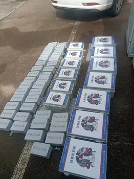 奶牛場手部感染消毒機(jī)牧場用手部噴淋消殺機(jī)