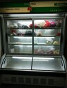 中山南頭附近工廠廢舊電纜線拆除回收