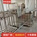全自动豆干机厚薄可调安庆大型豆腐干压榨机器中科豆制品机械