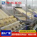 做腐竹的机器大型全自动多功能腐竹油皮机漳州哪里有卖腐竹机的