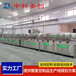 大型全自动豆腐机生产线安阳豆制品设备厂商用豆腐加工机器