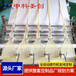 全自动腐竹机生产线芜湖豆制品设备厂家做腐竹的机器可定制