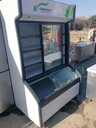 上海閔行區上門(mén)回收二手廚房設備，食品加工設備