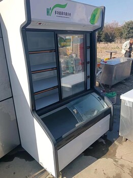 上海閔行區(qū)上門回收二手廚房設(shè)備，食品加工設(shè)備