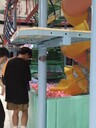投資低好玩的火爆的賺錢(qián)的探險(xiǎn)樂(lè)園小勇士入駐贛州市于都萬(wàn)達(dá)廣場(chǎng)