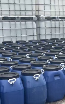 紙用水性PU表處劑
