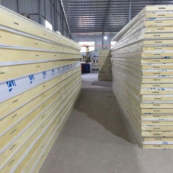 北京冷库回收旧冷库板设备回收二手冷库回收