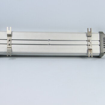 300/600/1200mm長(zhǎng)條形LED防爆熒光燈免維護(hù)防爆燈20W40W60W價(jià)格