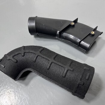 熱板塑料焊接汽車尾燈熔接機(jī)音響熱板焊接機(jī)高頻加熱熔接機(jī)
