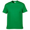 茂名純棉圓領T恤，團體短袖T恤衫定制，企業工衣，志愿者服裝定制
