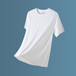 珠海团体服T恤定制，夏季短袖T恤批发，班服批发，文化衫批发