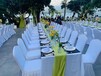 中山轟趴館草坪婚禮宴會(huì)餐飲承辦商、婚宴中西式自助餐、結(jié)婚酒席