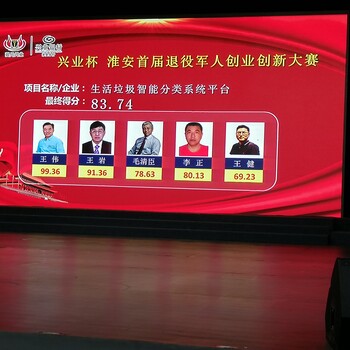 北京哪家搶答器表決器打分器投票器租賃藍牙講解器租賃