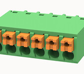 厂家15EDGKN-3.81-02P塑料接线端子接线柱