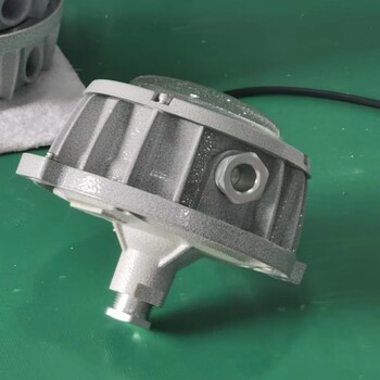 GF9035防水防腐LED燈35W車間泛光燈