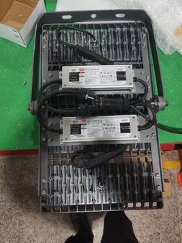 FGV6248LED三防燈-150WLED模組泛光燈