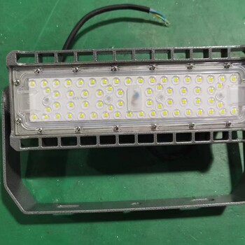 NTC9260LED投光燈-280WLED照明燈