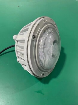 GLD210LED三防燈-30W防潮LED燈
