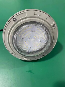 RLEEXL608LED防潮燈50WLED防塵平臺燈參數