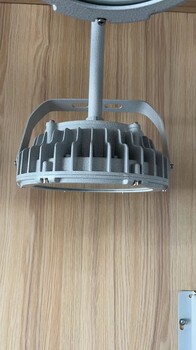 HRD91LED防爆燈-70W防爆LED吊桿燈