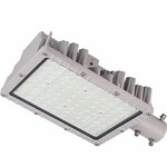GF9041节能LED泛光灯40W钢铁厂LED泛光灯