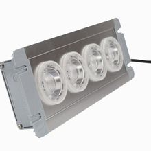 GFE9022LED低頂燈10W-AC220V參數圖片