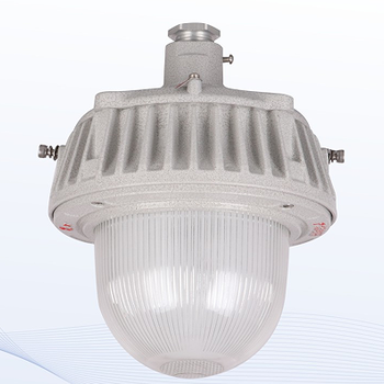 LED三防燈FGV6215-LED60-免維護LED工廠燈