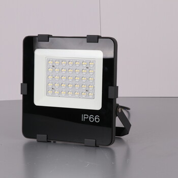 PT-HPL-400-D60LED泛光燈-60WLED投光燈