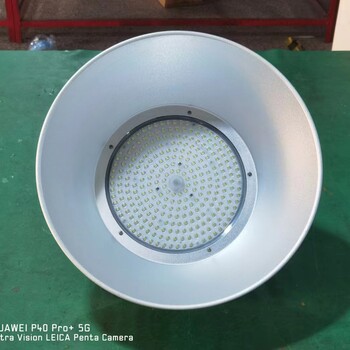 FGV6225LED泛光燈-200WLED照明燈