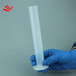 PFA量筒50ml耐酸碱透明pfa量器100ml高纯pfa量筒