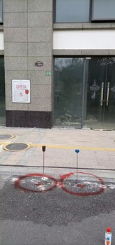 壓力管道漏水檢測供水管道安裝維修PE管道熔接