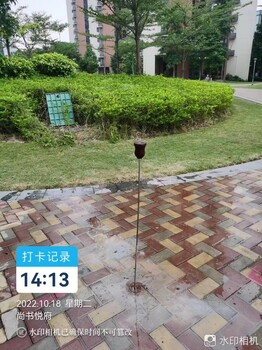給水管道漏水檢測消防管道漏水檢測管道安裝維修