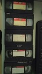 录像带采集提取转数码视频转手机光盘DVD转优盘MP4